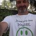 David Schmutz - Facebook
