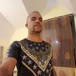 David Schmutz - @schmutz.ds - Instagram