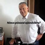 Dávid Schmutz - @nem_tudom_david - Instagram