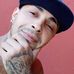 David Schmutz - Facebook