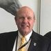 David Schmutz - Facebook