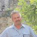 David Schmutz - Facebook
