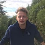 David Schmutz - @davidschmutz99 - Instagram