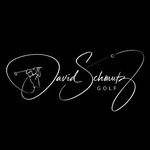 David Schmutz Golf - @dschmutzgolf - Instagram
