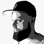 David Schmutzer - @david_schmutzer - Instagram