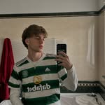 @davide.schmutz - Instagram