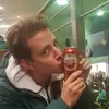 davidschmutz99 - @davidschmutz99 - TikTok