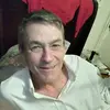 goody King - @davidschmutz2 - TikTok