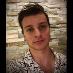 Dave - @_david_schnell_ - Instagram