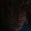 David E Schnell - @davideschnell - TikTok