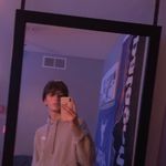 David Schnell - @dschnell67 - Instagram