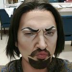 David Schnell - @dhschnell - Instagram