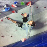 David Schnell - @davidschn - Instagram