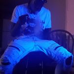David Schnell - @schnell248 - Instagram