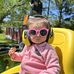 David Schnell - Facebook