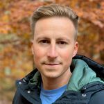 David Schnell - @schnell_david - Instagram