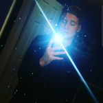 David Schnell - @david_schnell2 - Instagram