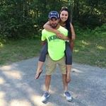 David Schnell - @davidschnell05 - Instagram
