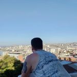 David Schnell - @david.schnell - Instagram