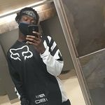 David Schnell - @shadow63974 - Instagram