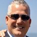 David Schnell - Facebook