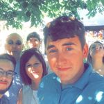 David Schnell - @schnell8016 - Instagram