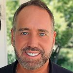 David Schnell - @davidschnell21 - Instagram