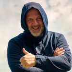 David Schnell - @david_schnell_swiss - Instagram