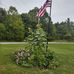 David Schnell - Facebook