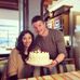 David Schnell - Facebook