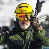 David Schnell - @powdersnowguru - TikTok