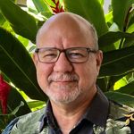 David Schnell - @david.m.schnell - Instagram