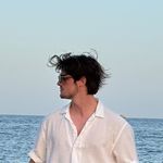 David Schnell - @wartschnell__ - Instagram