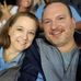 David Schnell - Facebook