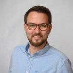 David Schnell - @david__schnell - Instagram