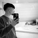 David Schnell - Facebook