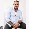 David Schnell - @david.schnell - TikTok