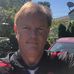 David Schneller - Facebook