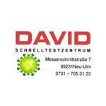 DAVID Schnelltestzentrum - @david_schnelltestzentrum - Instagram