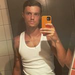 DS - @davidschnellrieder - Instagram