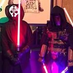Michael David Schnell Jr - @mikie122980 - Instagram