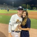 Nicholas David Schnell - @nick.d.schnell7 - Instagram