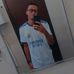 David Schneider - Facebook