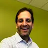 David Schneier - @user239453445 - TikTok