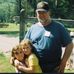 David Schneyer - Facebook