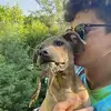 davidschnyer - @davidschnyer - TikTok