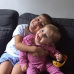 David Schollaert - Facebook