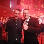 David Schollaert - Facebook