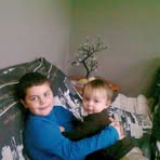 David Schollaert - Facebook
