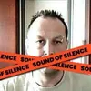 David Schollaert - @davidschollaert - TikTok